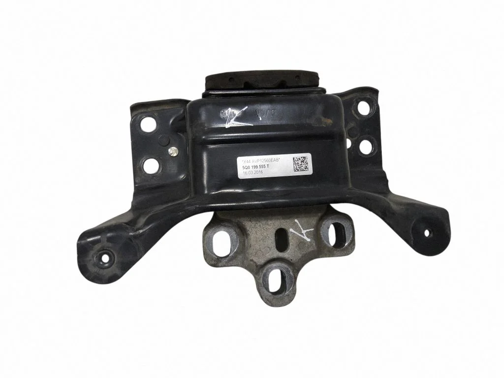 Mootoripadi 5Q0199555T