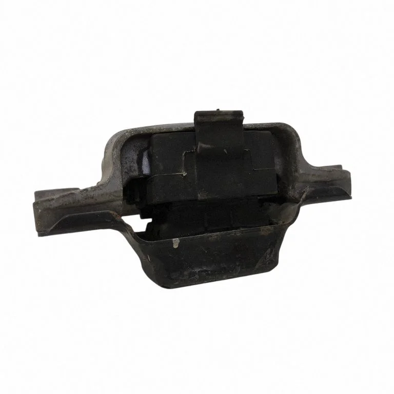 Engine mount bracket – front left