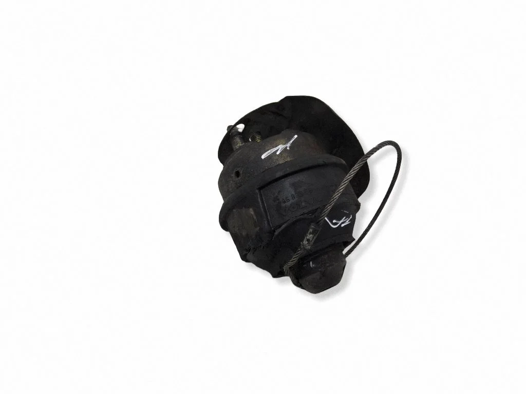 Dzinēja spilvens – Volvo S60 (2001-2004)