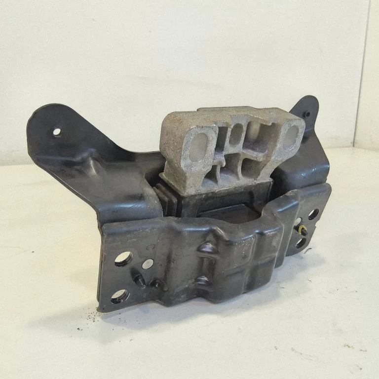Mootoripadi 5Q0199555S