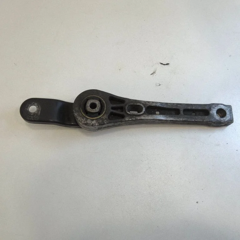 Engine mount bracket 3C0199855