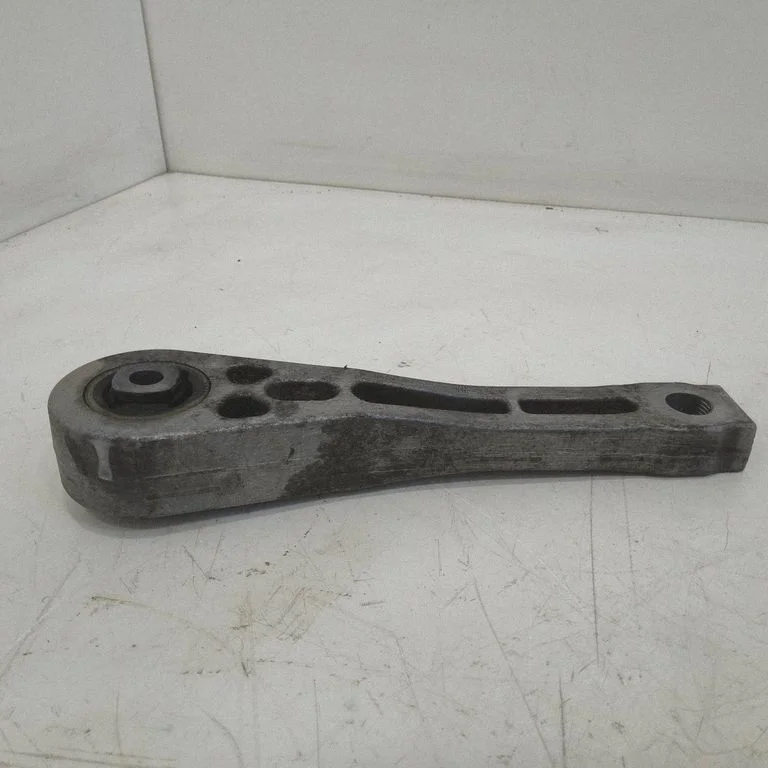 Mootoripadi 1K0199855BB