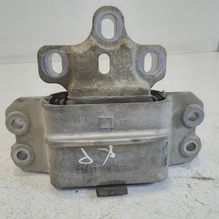 Mootoripadi 1K0199262BA
