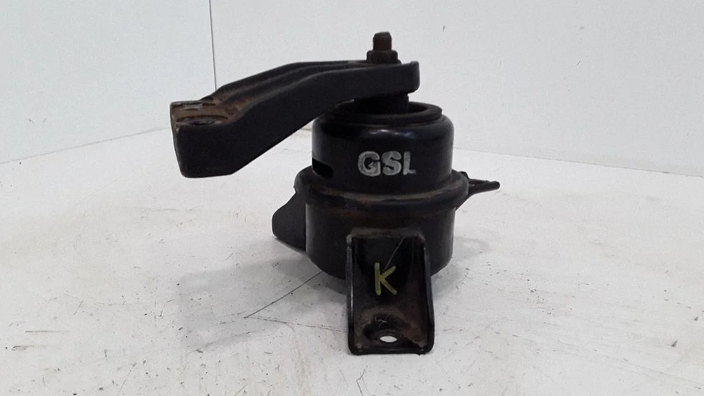 Engine mount bracket – Hyundai i20 (PB PBT) (2008-2014)