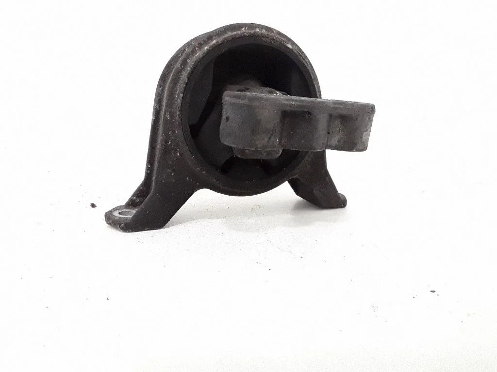 Engine mount bracket 90576148