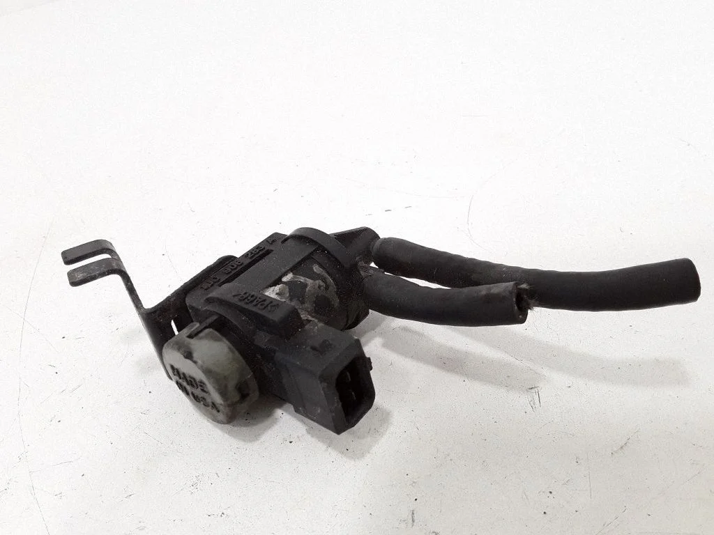 Vacuum valve 1J0906283A