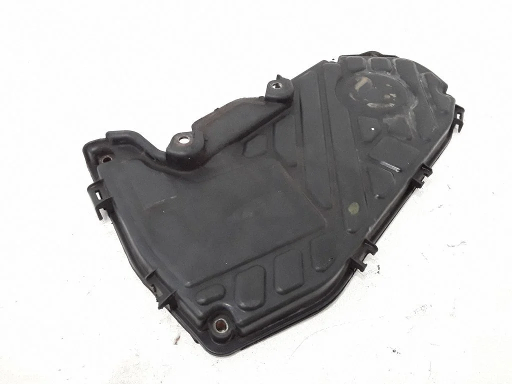 Timing belt guard (cover) 55187752