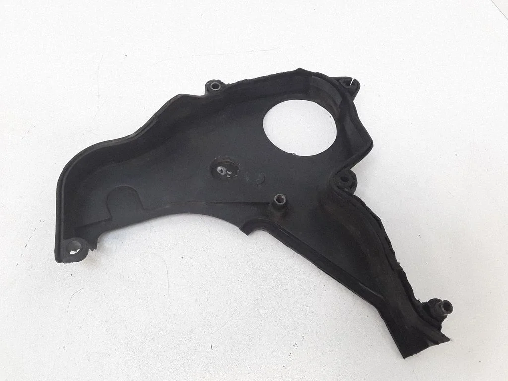 Timing belt guard (cover) 897327480