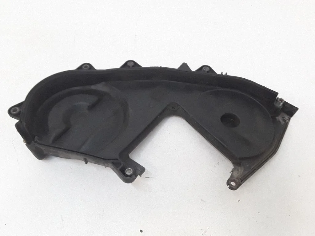 Timing belt guard (cover)