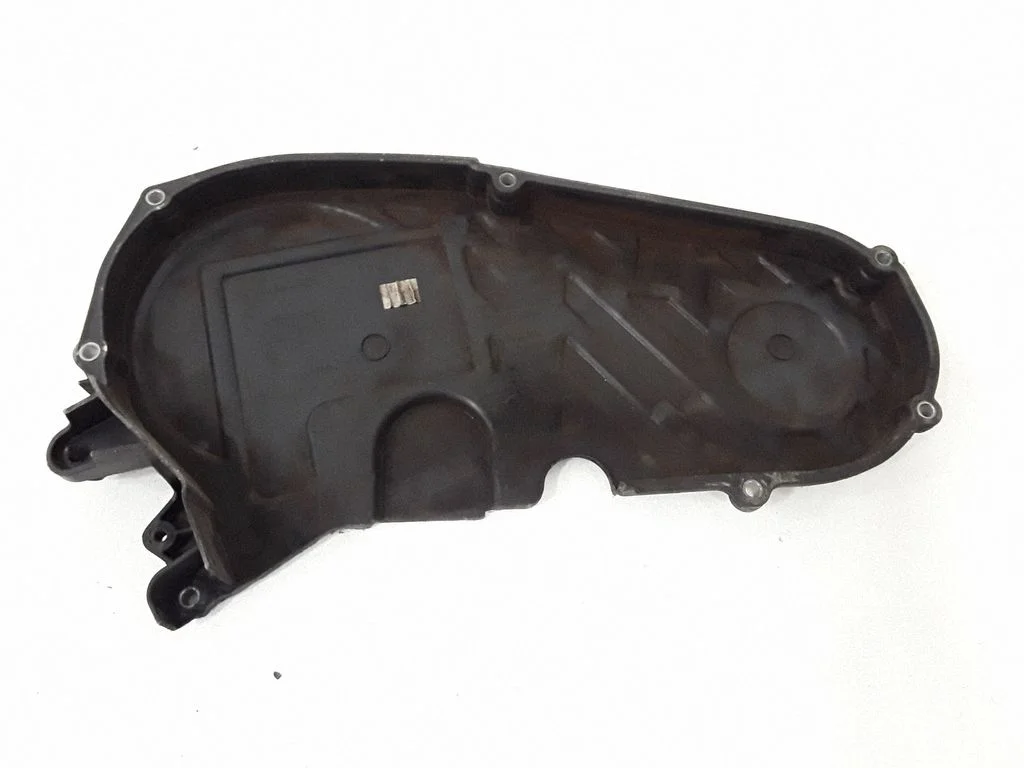 Timing belt guard (cover) 5556R429