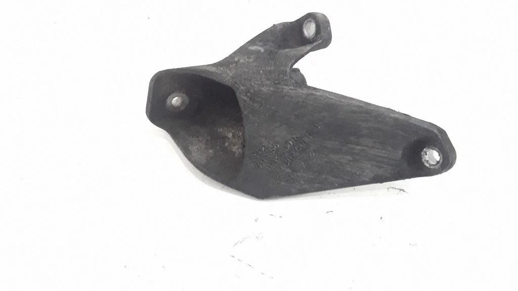 Dzinēja stiprinājuma kronšteins 4F0199307N
