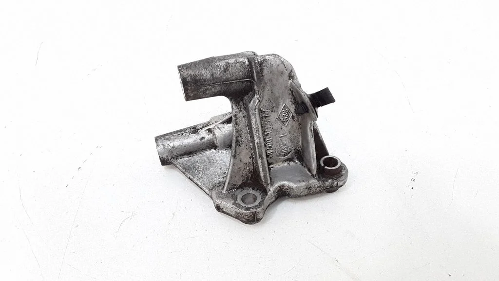 Engine mounting bracket 8200193773