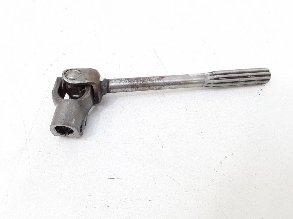 Steering column universal joint – Mazda 6 (2002-2008)
