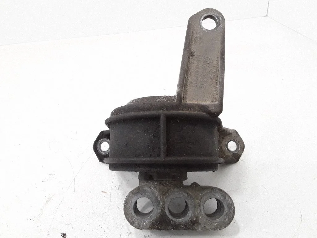 Mootori kinnituskronstein – Opel Zafira A (1999-2005)