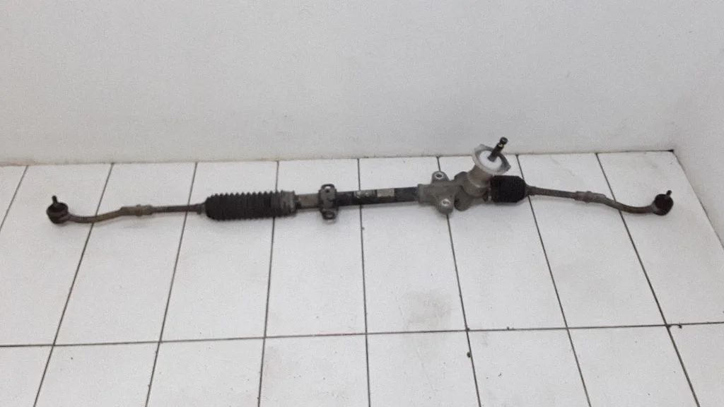 Steering rack 65001J500