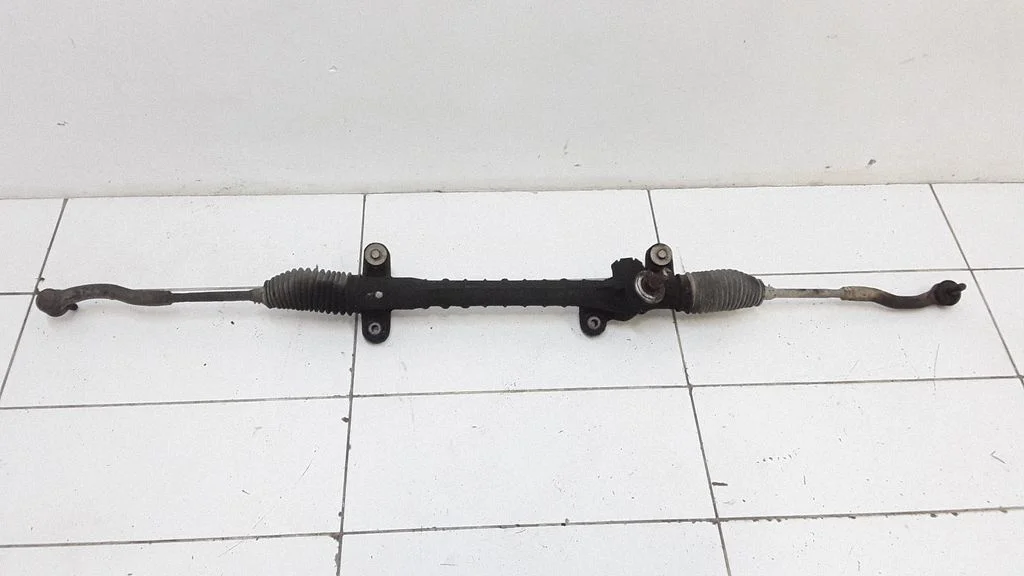 Steering rack – Toyota Matrix (E130) (2001-2008)