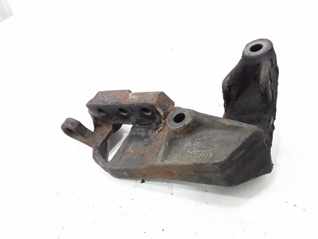Mootori kinnituskronstein – Opel Zafira A (1999-2005)