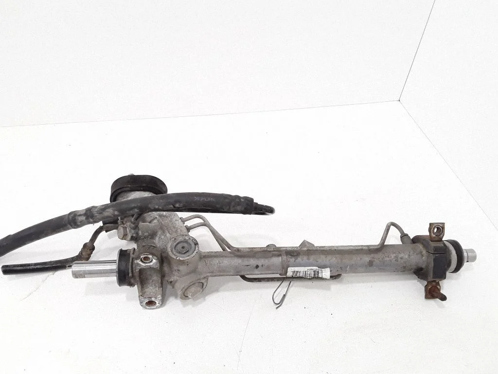 Roolilatt – Seat Ibiza IV (6J,6P) (2008-2017)