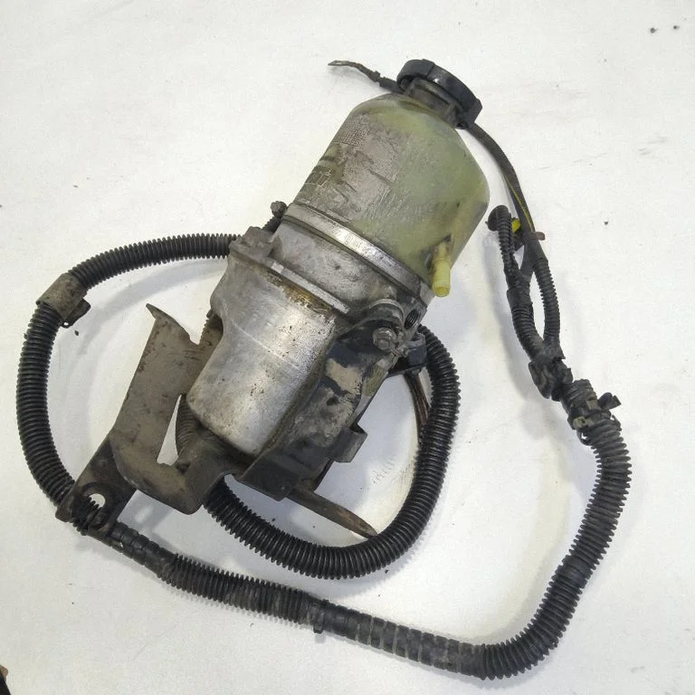 Power steering pump 1040085003094