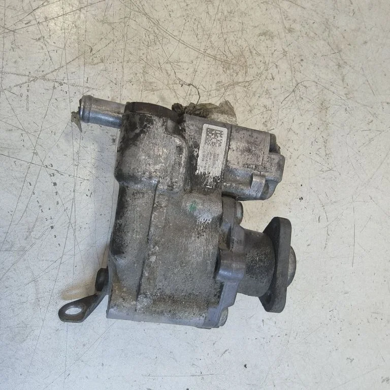 Roolivõimendi pump 7652974109