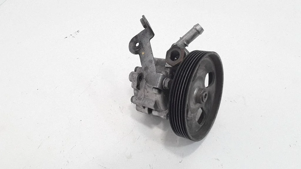 Power steering pump 9637000880