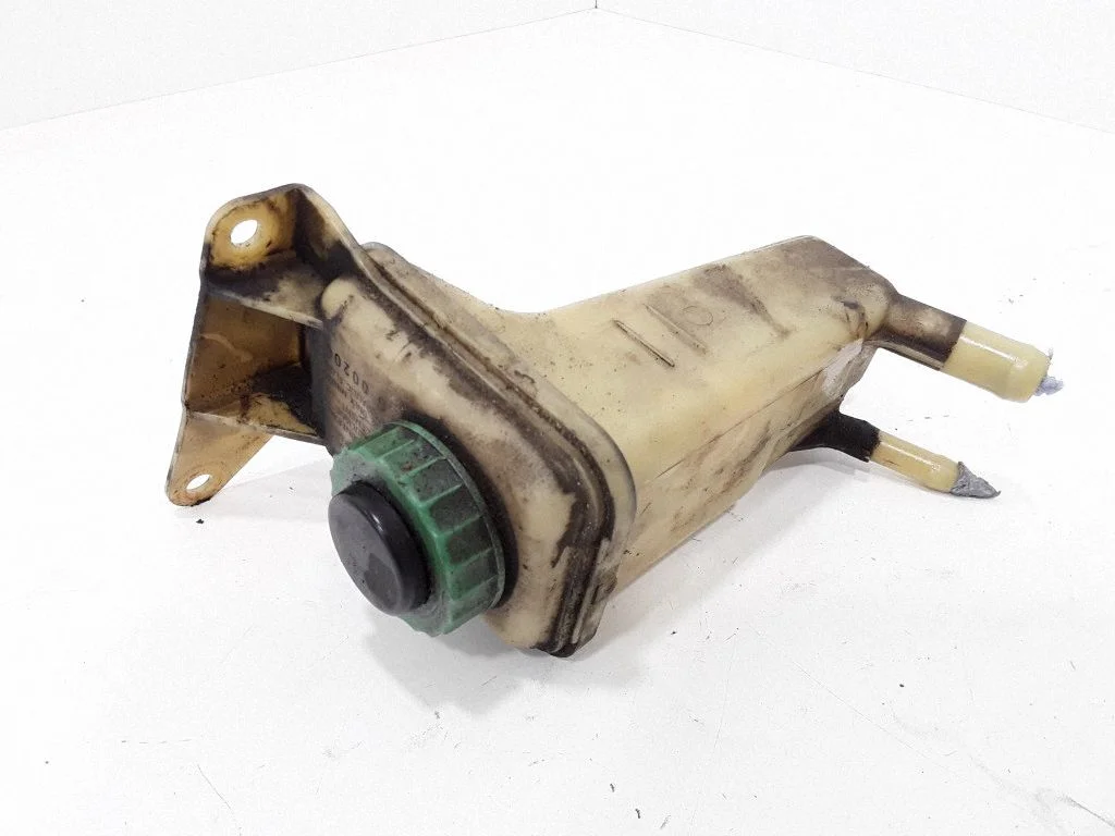 Power steering fluid tank/reservoir 8D0422373C