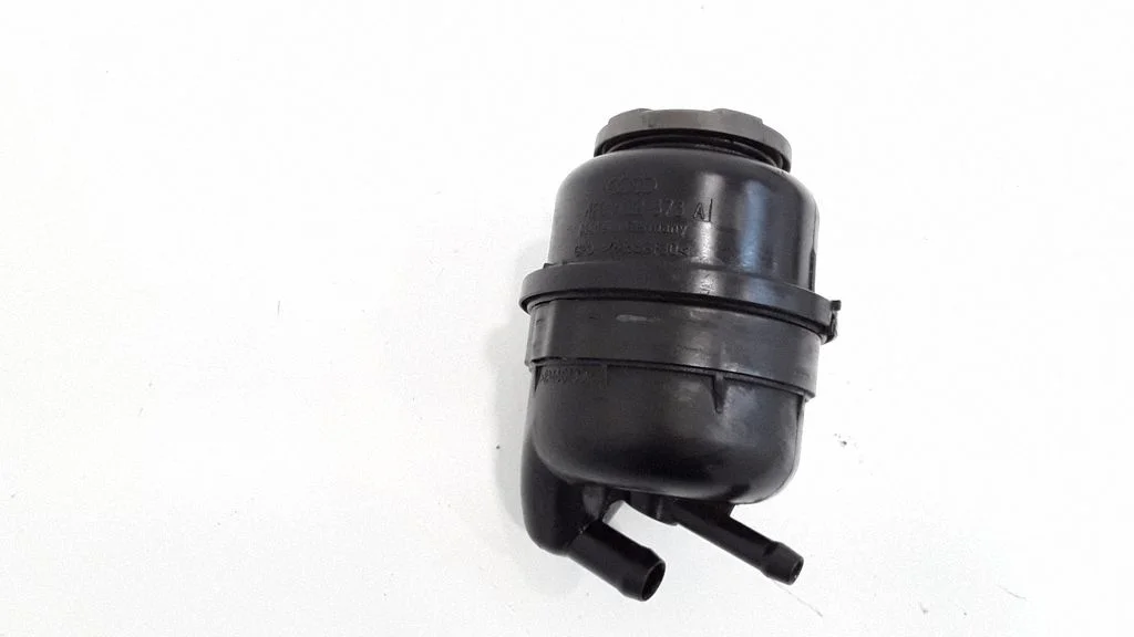 Power steering fluid tank/reservoir – Audi A6 Allroad C6 (2006-2011)