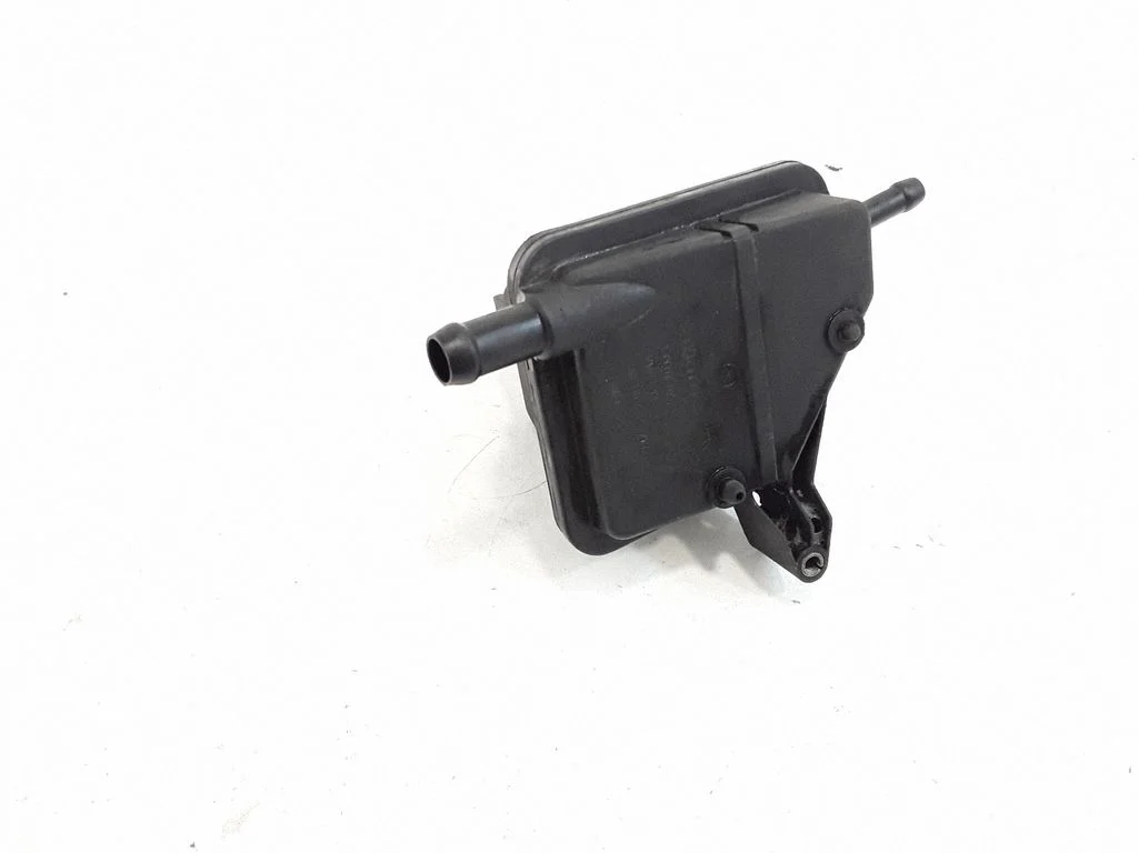 Power steering fluid tank/reservoir 1J0422371C