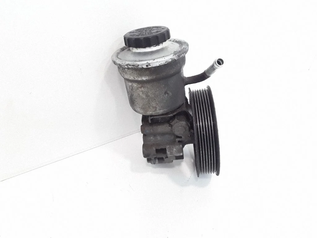 Power steering pump