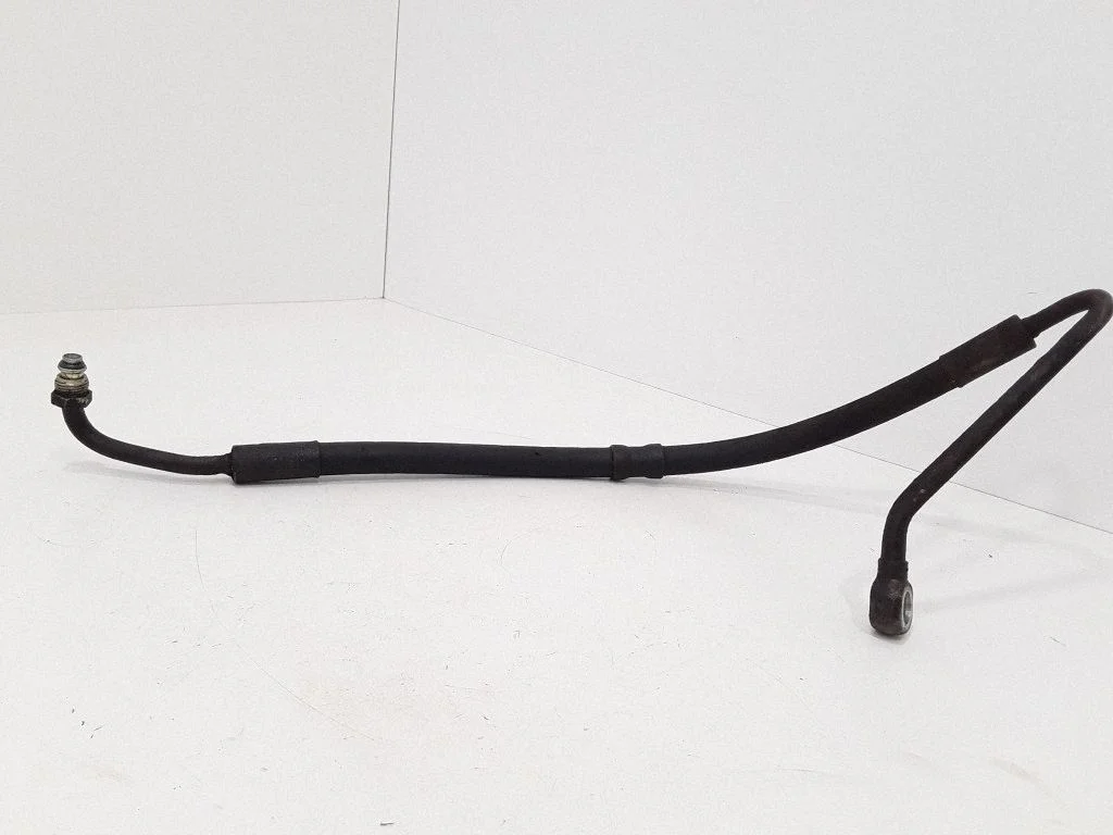 Power steering hose/pipe/line