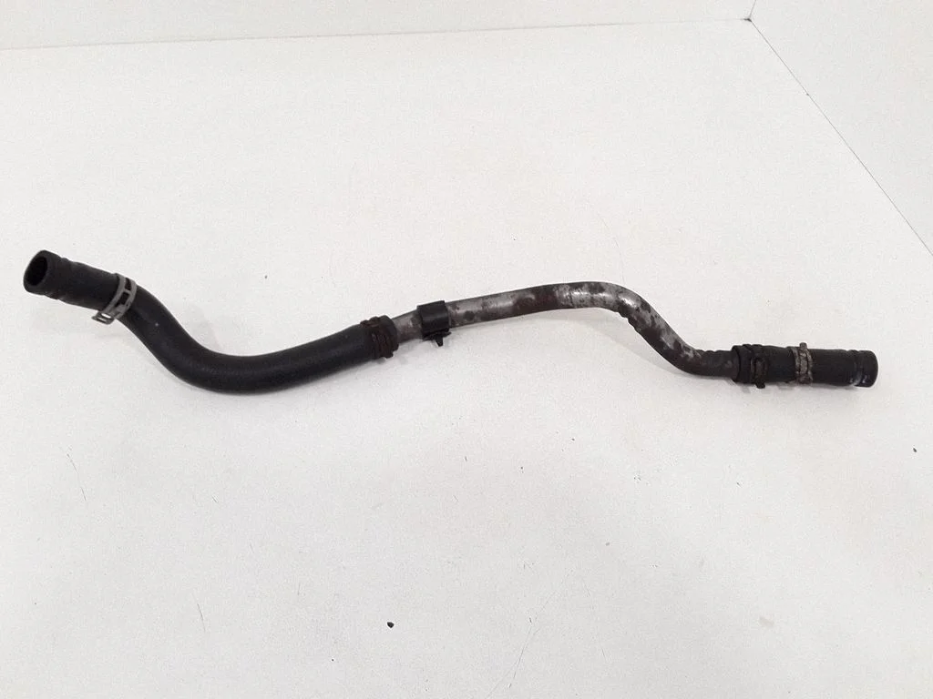 Power steering hose/pipe/line
