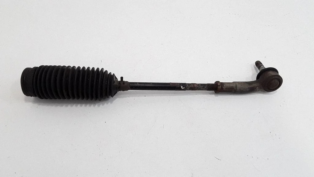 Steering tie rod – right