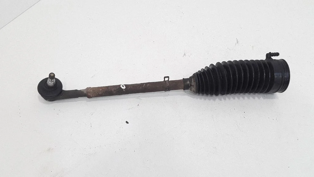 Steering tie rod – right