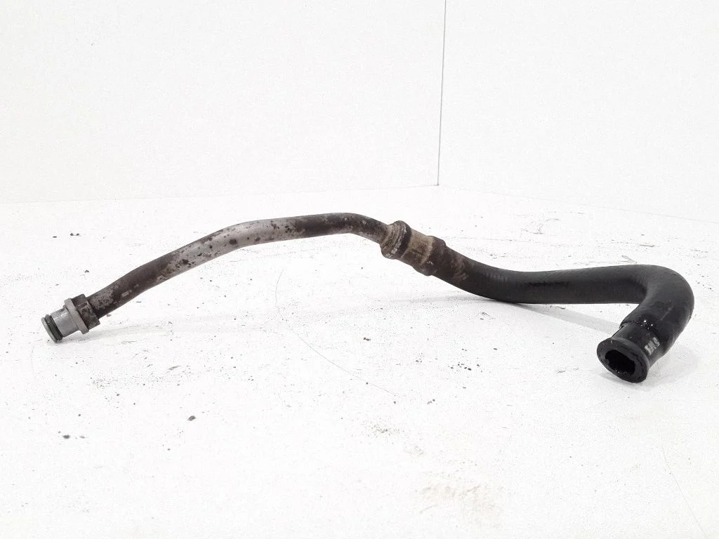 Power steering hose/pipe/line