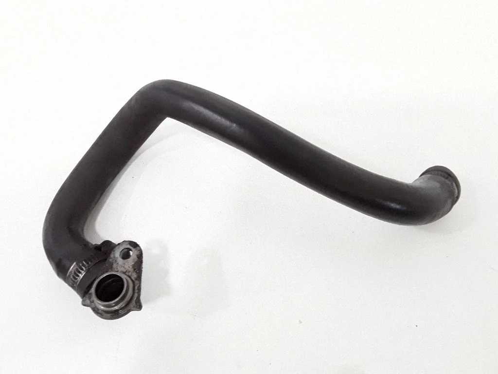 Power steering hose/pipe/line 7M3422892A