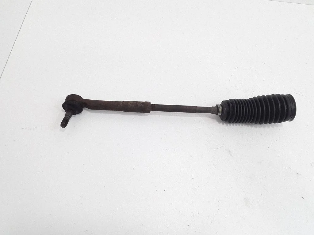 Steering tie rod – left