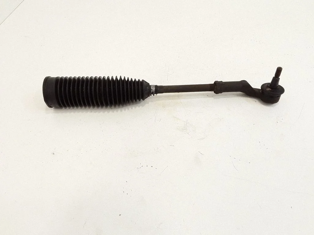 Steering tie rod – right