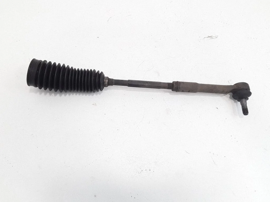 Steering tie rod – right