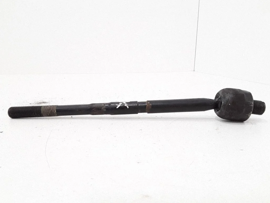 Steering tie rod – left