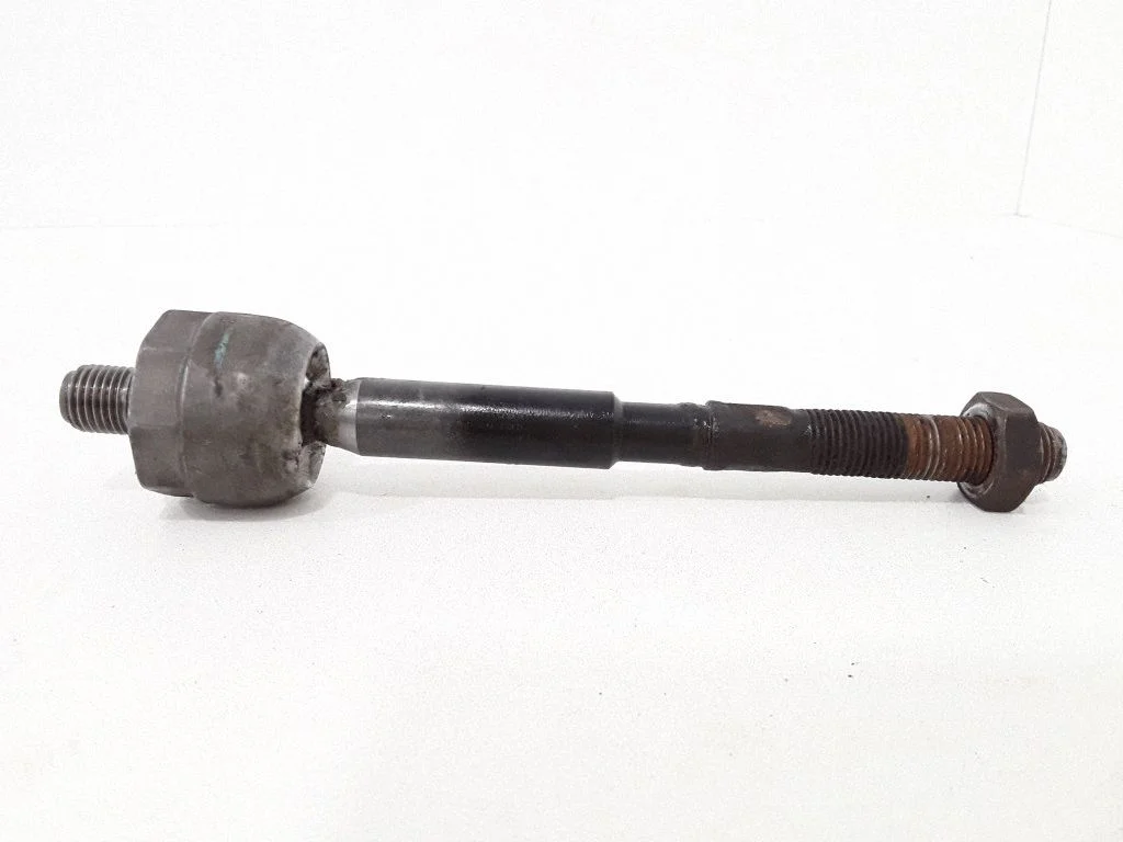 Steering tie rod – Volkswagen Sharan (2001-2010)