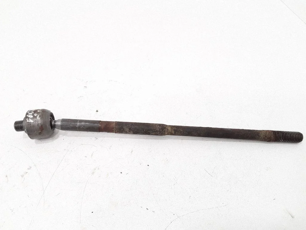 Steering tie rod
