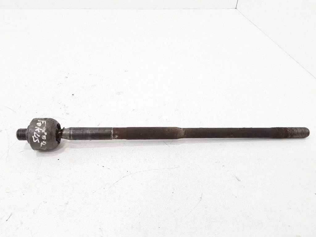 Steering tie rod