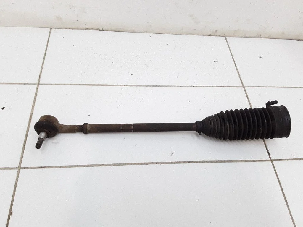 Steering tie rod – right