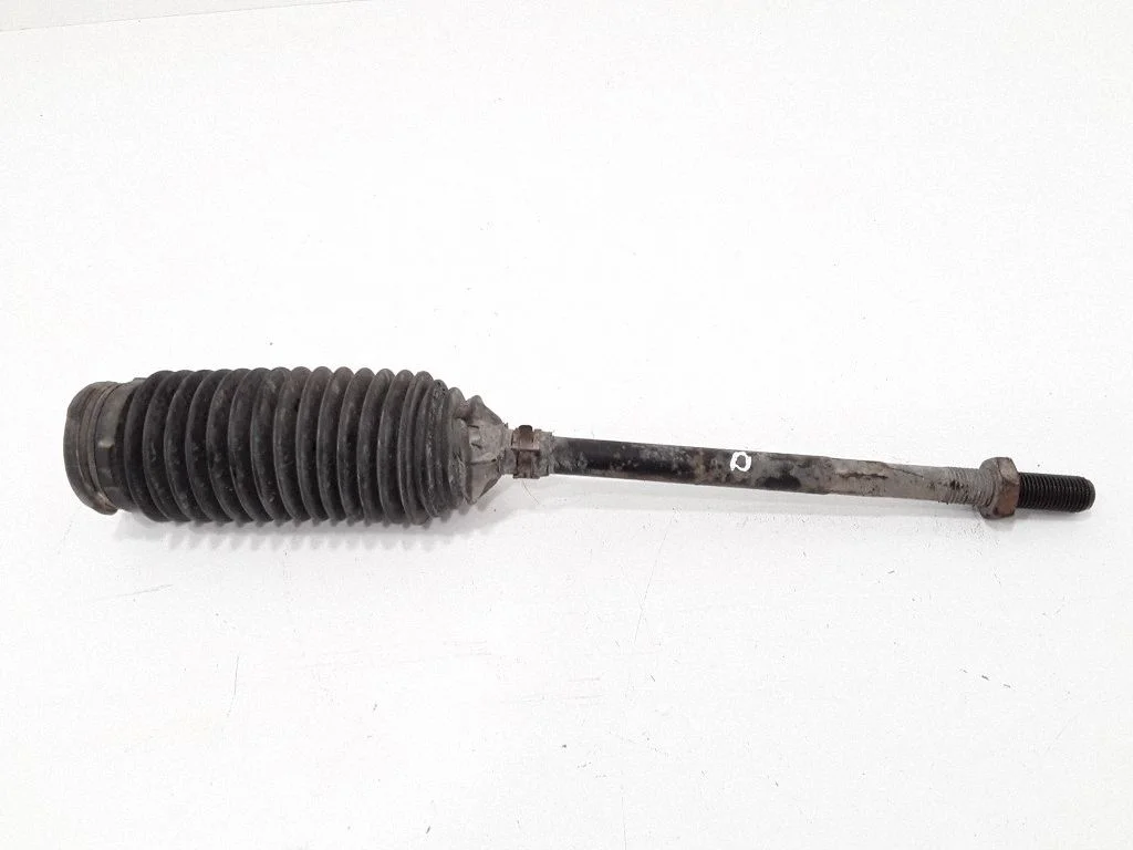 Steering tie rod – right