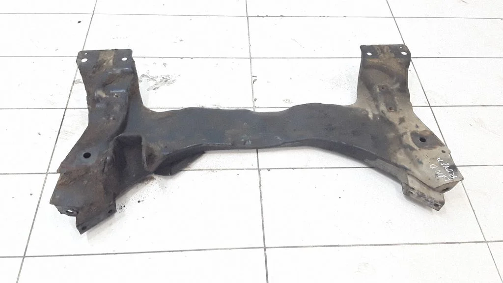 Belka przednia (sanki) – Land Rover Freelander (1996-2006)