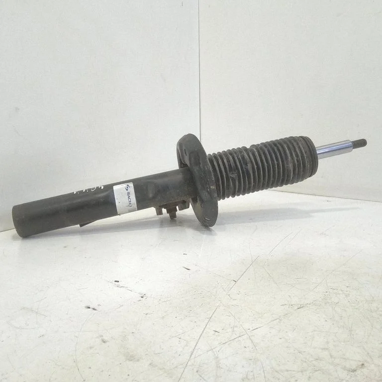 Eesmine amortisaator 32M74A