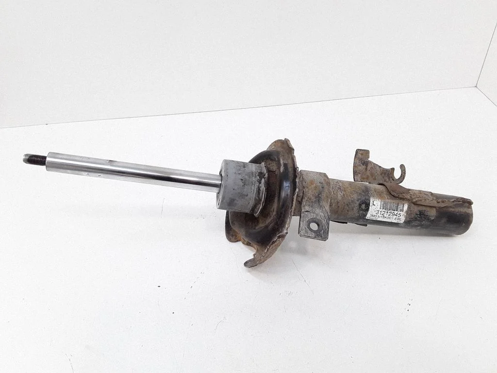 Front shock absorber/damper 31212945