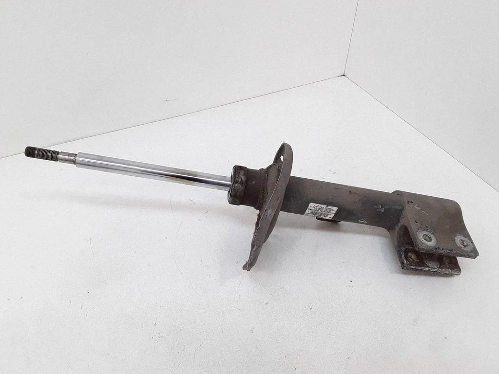 Front shock absorber/damper – right