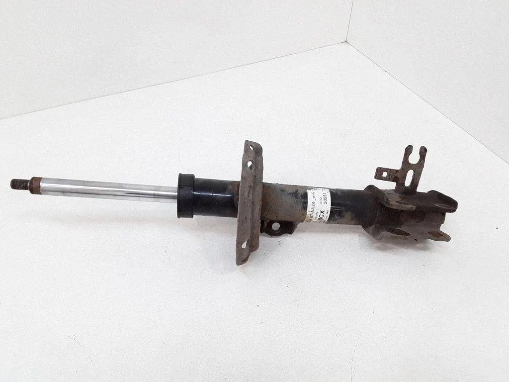 Front shock absorber/damper – right