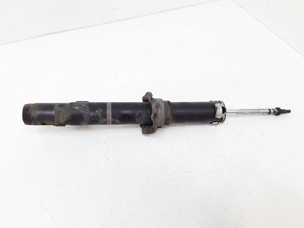 Front shock absorber/damper GS1D34700E